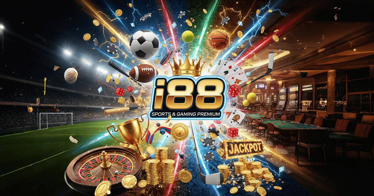 tải game bài may club