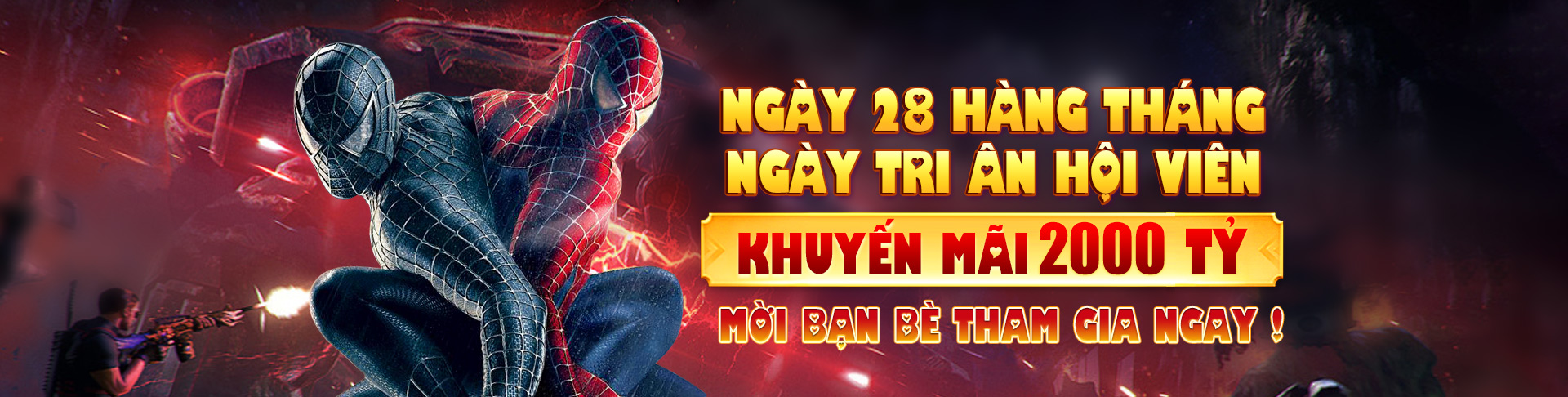 bet vnd đăng nhập nổ hũ 2024