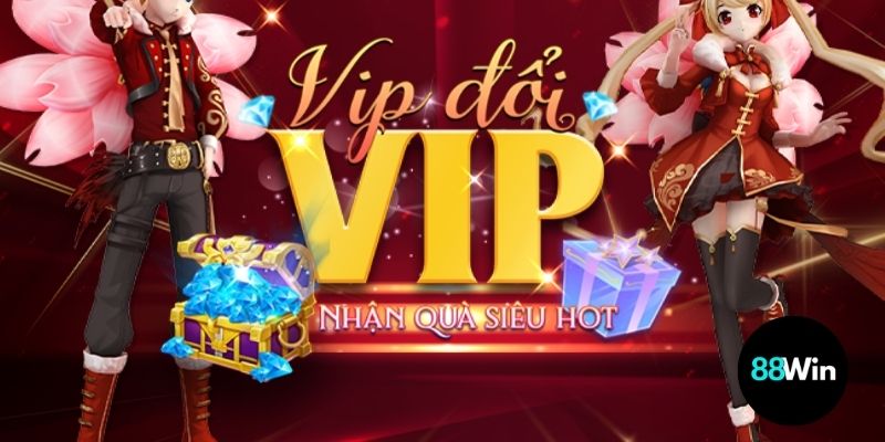 bet vnd xổ số miền nam ba đài