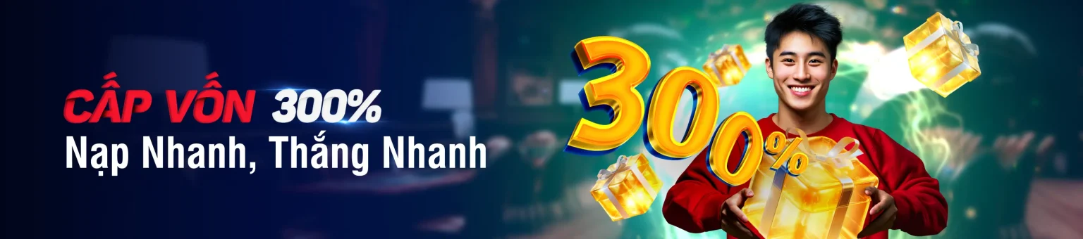 bet vnd Bữa tiệc dành cho thanh thiếu niên