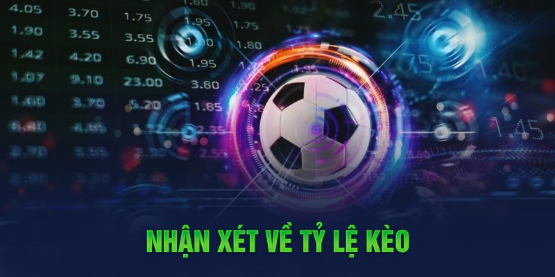 bet vnd Trăm Knorr