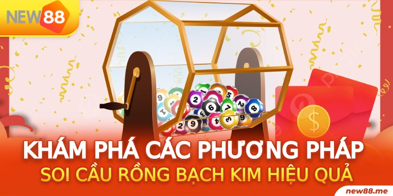 bet vnd gà chọi