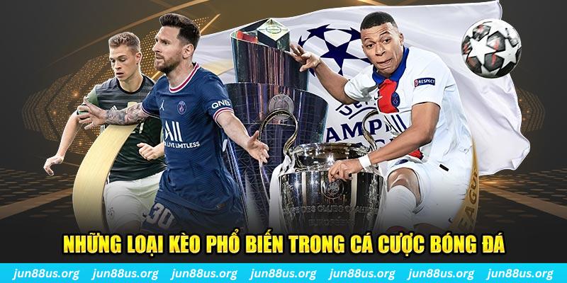 bet vnd nổ hũ là cái gì