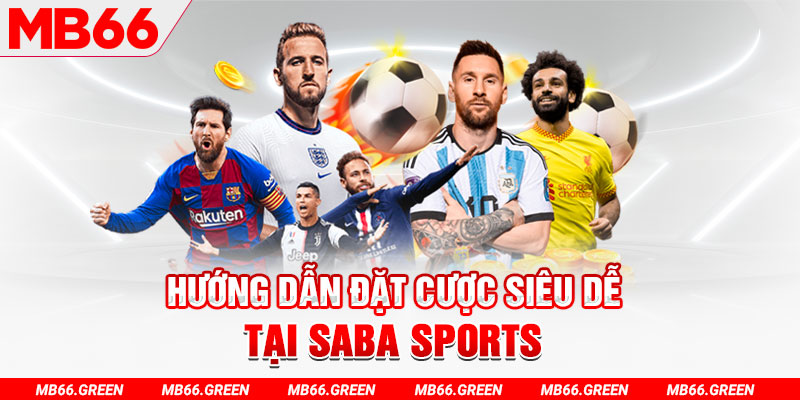 bet vnd trực tiếp gà chọi c1