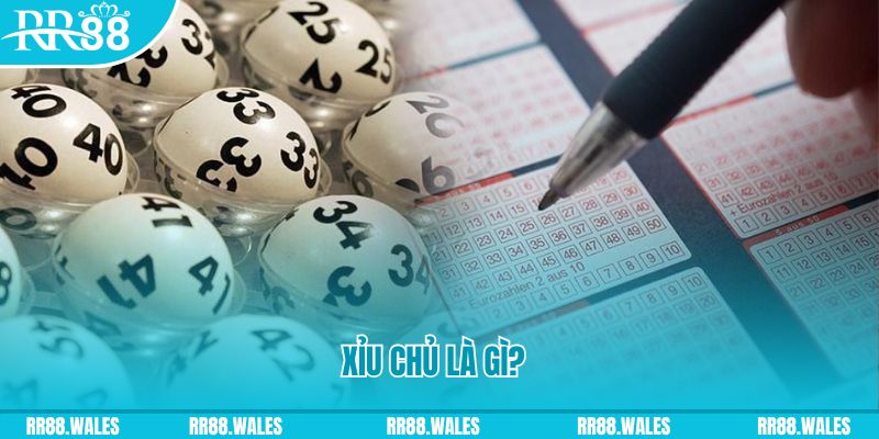 bet vnd 8 bit khi nào nổ hũ