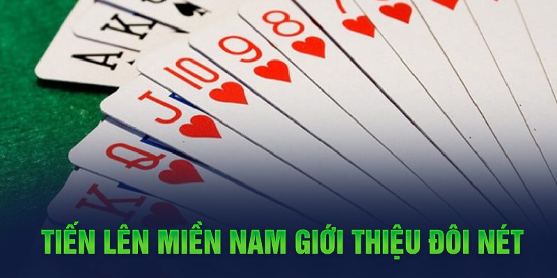 bet vnd đăng nhập tiến lên miền nam hàng đầu