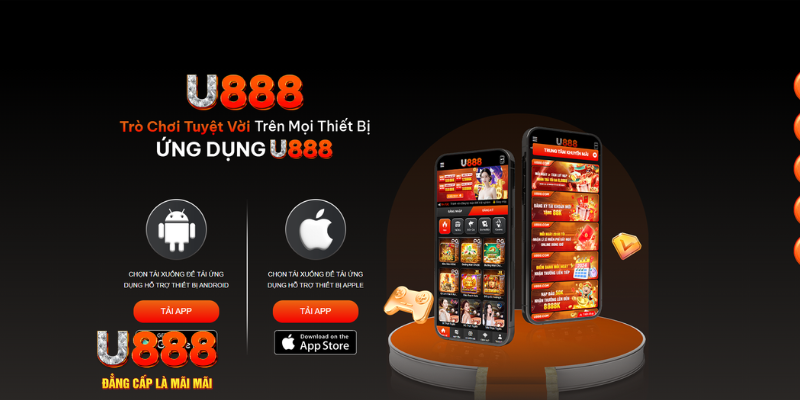 bet vnd cá cược bóng đá như thế nào