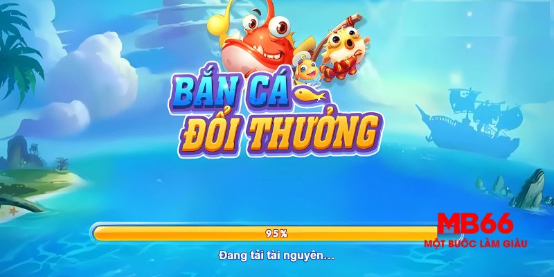 bet vnd xổ số thứ hai hàng tuần