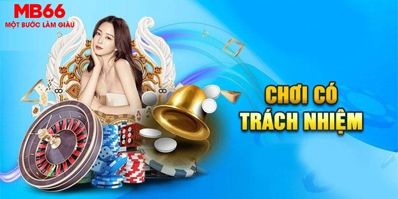 bet vnd đăng nhập sòng bạc khuyến mãi