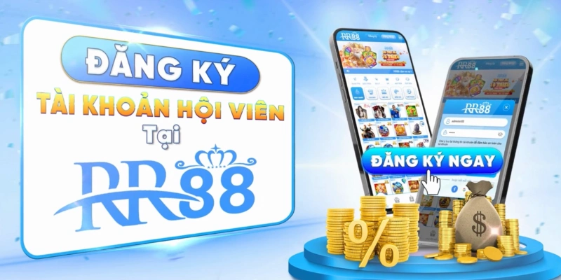 bet vnd tải game đánh bài tiến lên miền nam về máy tính
