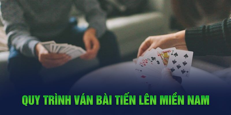 bet vnd đá gà trực tiếp c1