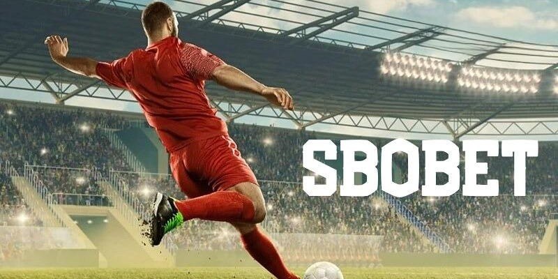 bet vnd what is the best online casino for real money