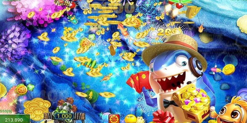bet vnd nổ hủ chơi như thế nào