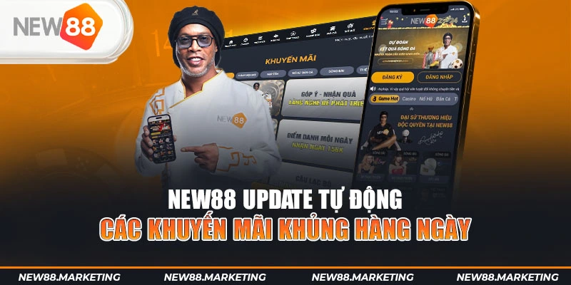 bet vnd chạy quảng cáo cho game bài bị phạt như thế nào