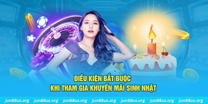 bet vnd VIA Trực Tuyến
