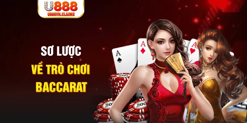 bet vnd đăng nhập nổ hũ live