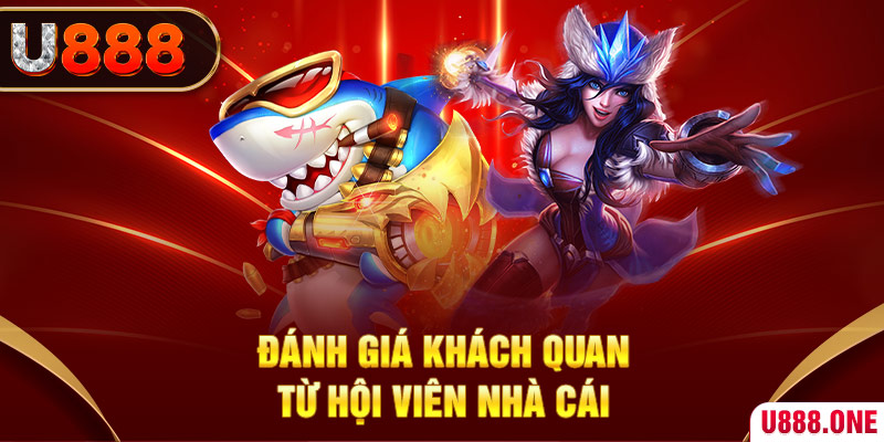 bet vnd xổ số miền nam thứ năm