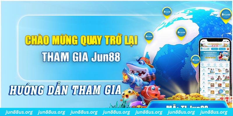bet vnd đăng nhập roulette đổi thưởng