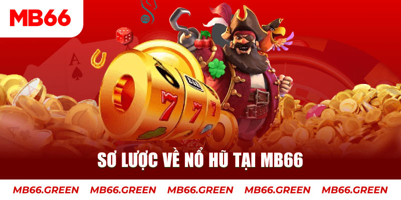 bet vnd hết slot la gì