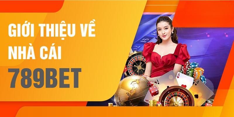 bet vnd xổ số miền bắc thứ bảy