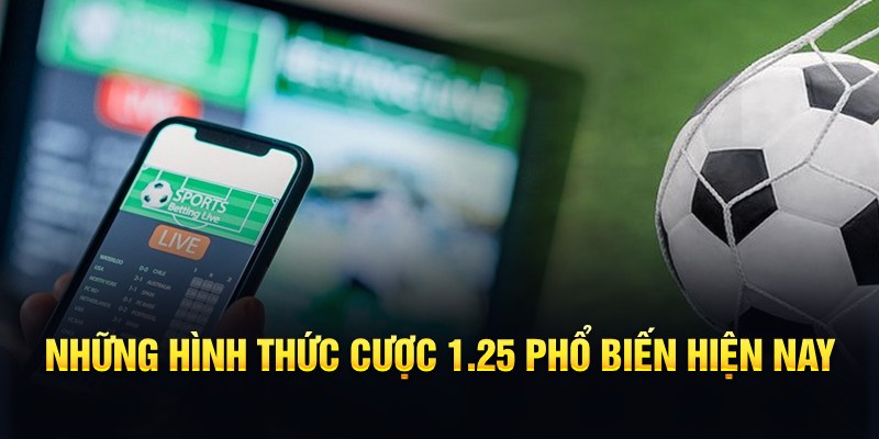 bet vnd đăng nhập lô đề trực tuyến