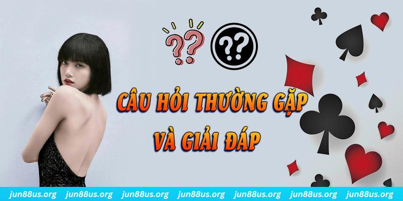 bet vnd Bài cào