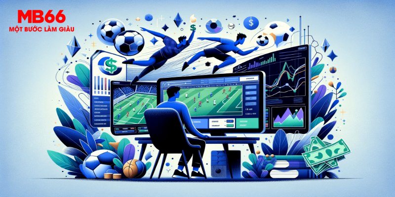 bet vnd Đại Chiến Đỏ Đen