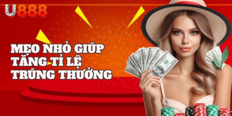 bet vnd slot la gì
