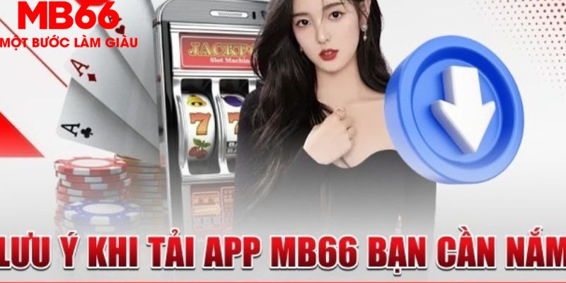 bet vnd how to win baccarat