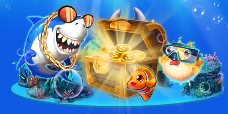 bet vnd đăng nhập poker hàng đầu