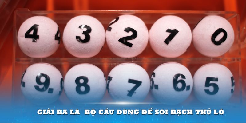 bet vnd Anda bạn quán ba hal