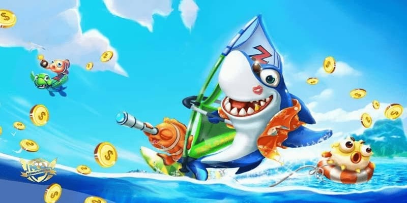 bet vnd xổ số miền nam hôm nay