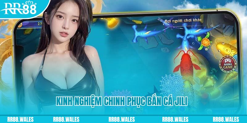 bet vnd nổ hũ là gì？
