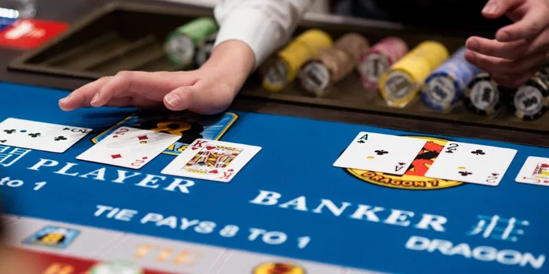 bet vnd đăng nhập roulette tặng tiền