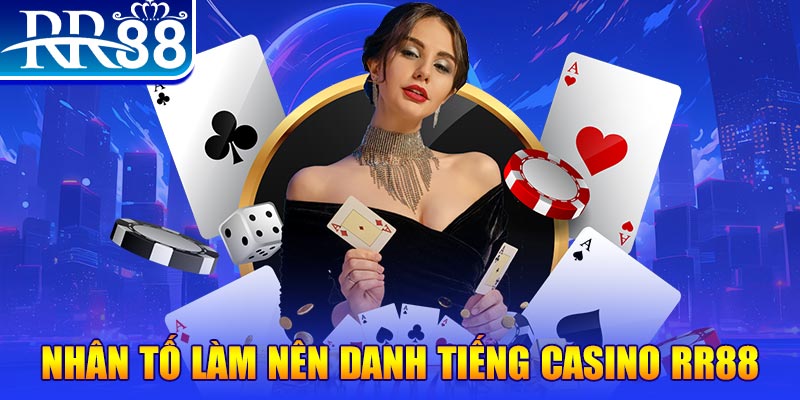 bet vnd đăng nhập sòng bạc dễ thắng