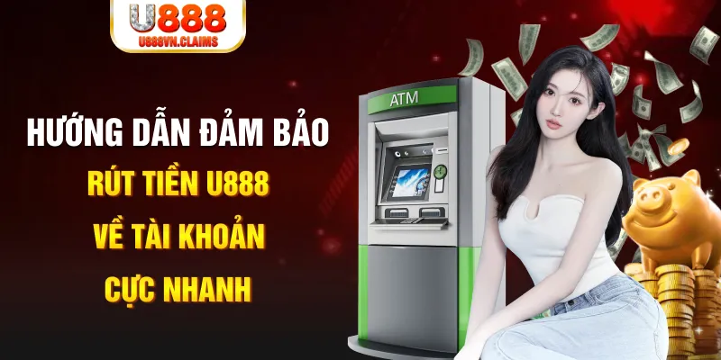 bet vnd xổ số miền nam thứ sáu