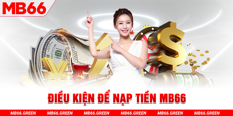 bet vnd game máy bay nổ hũ