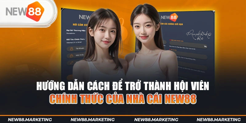 bet vnd full slot là gì