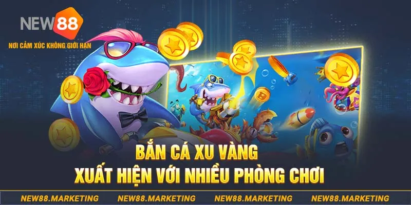 bet vnd đá gà trực tiếp campuchia
