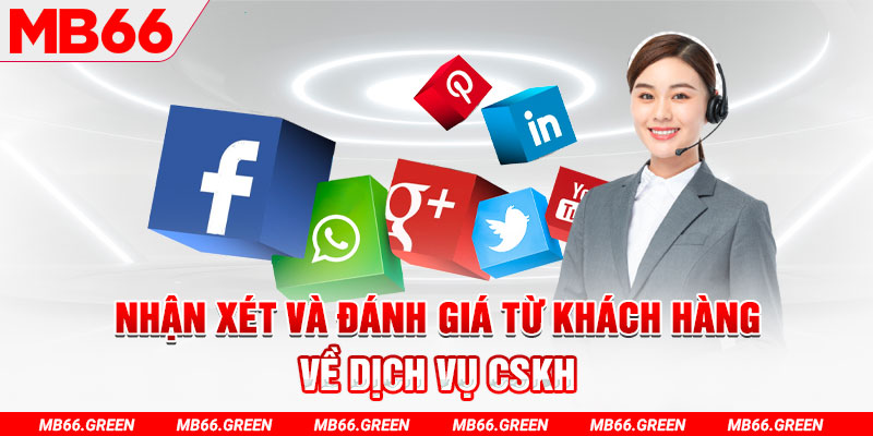 bet vnd xổ số quảng trị