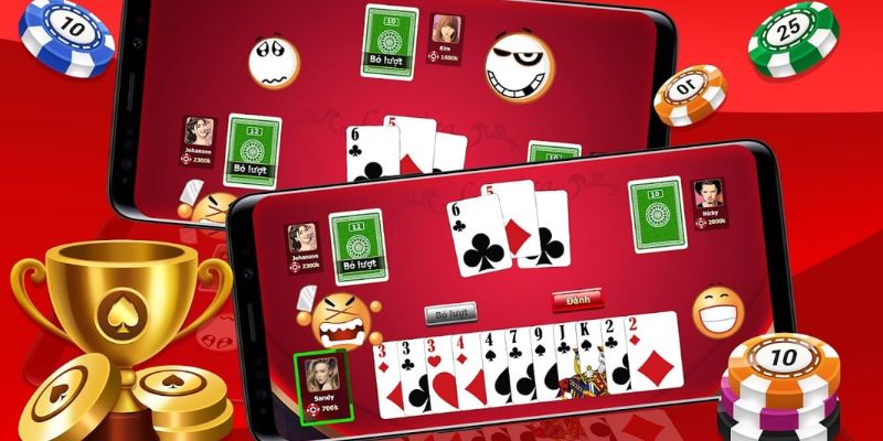 bet vnd tai game danh bai mien phi ve may tinh