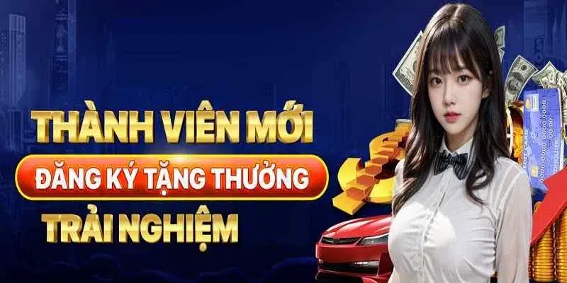 bet vnd xổ số minh ngọc – miền nam