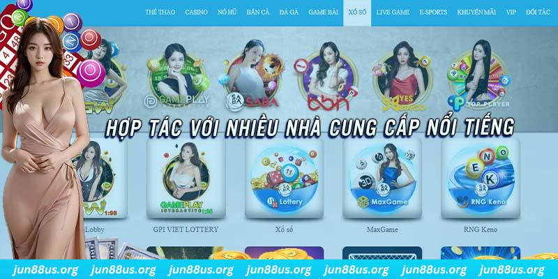 bet vnd đăng nhập mậu binh trực tiếp