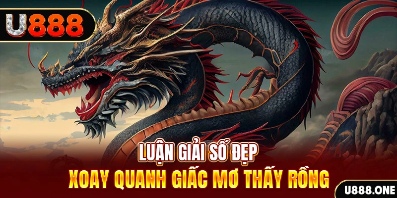 bet vnd nổ hũ b29 là gì