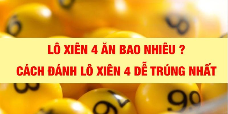 bet vnd đăng nhập tiến lên miền nam miễn phí