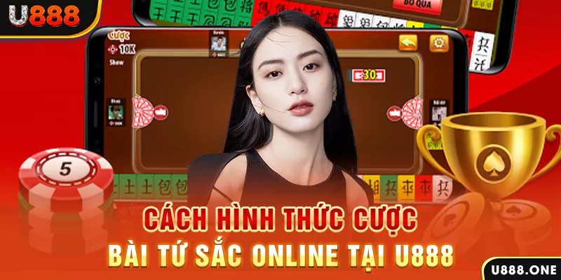 bet vnd đăng nhập liêng live