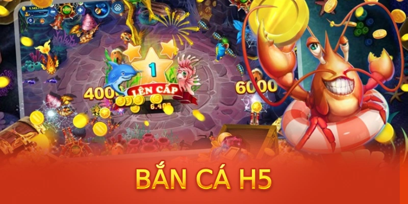 bet vnd trực tiếp đá gà campuchia