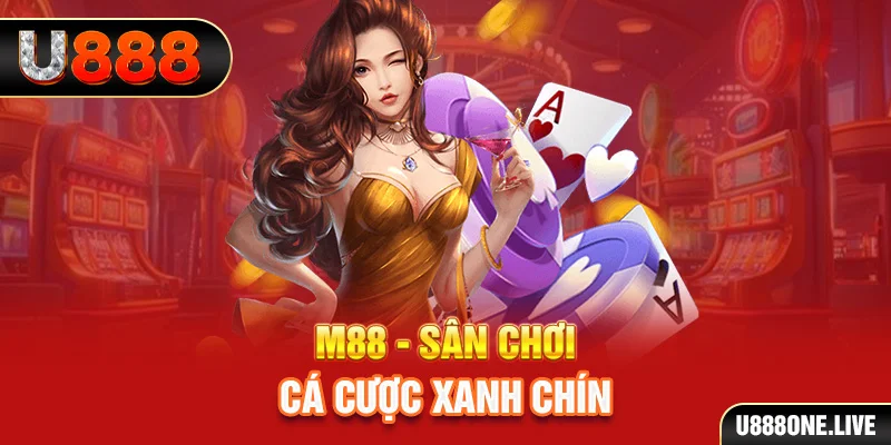 bet vnd kết quả xổ số miền trung hôm nay