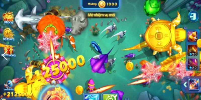 bet vnd đăng nhập poker miễn phí