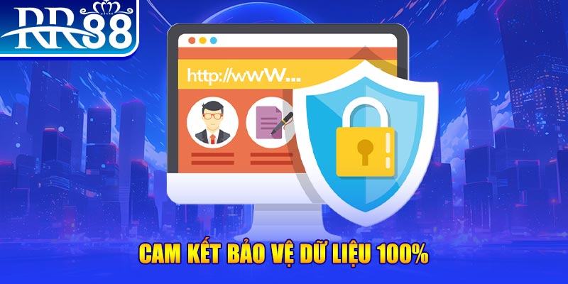 bet vnd slot là gì nghĩa